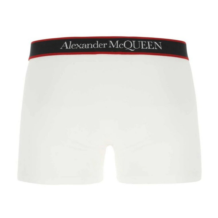 Alexander McQueen Men's Underwear Alexander McQueen