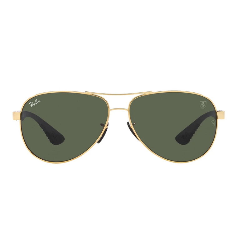 Sunglasses Ray-Ban