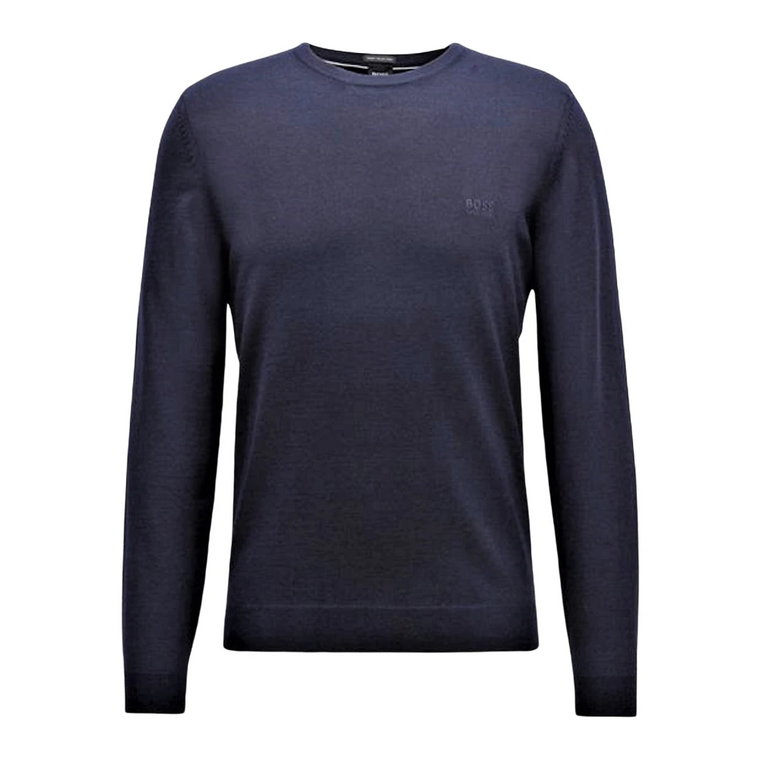 Sweter Hugo Boss