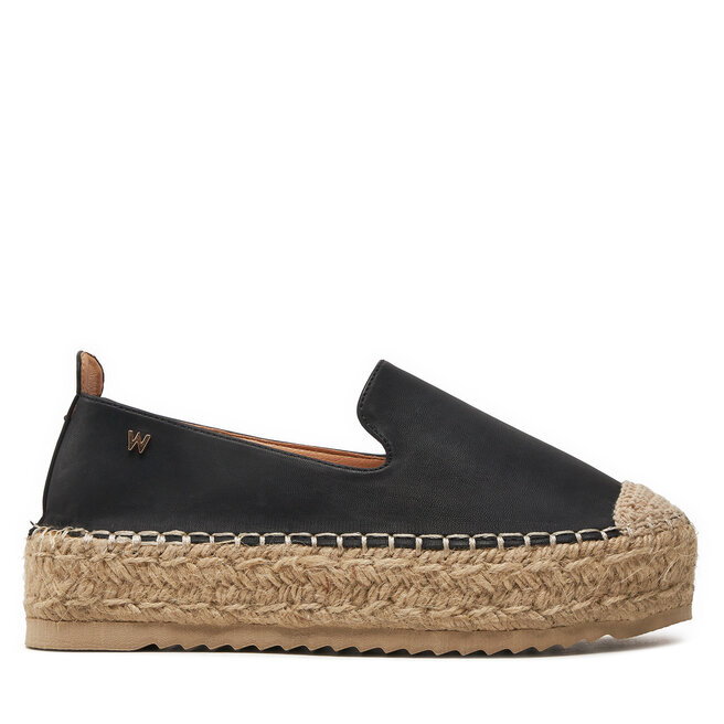 Espadryle Wrangler