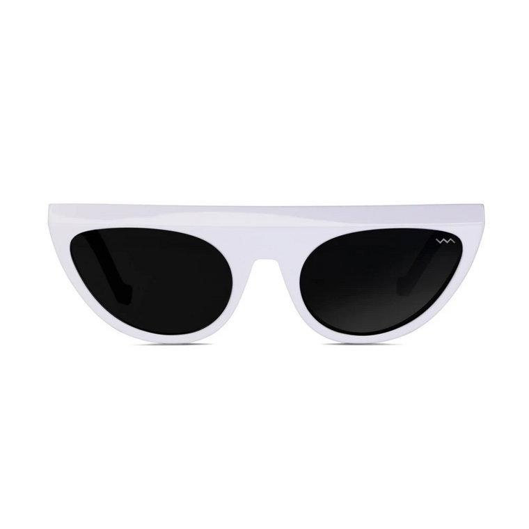 Eko Black Label Okulary przeciwsłoneczne Bl0027 Vava Eyewear