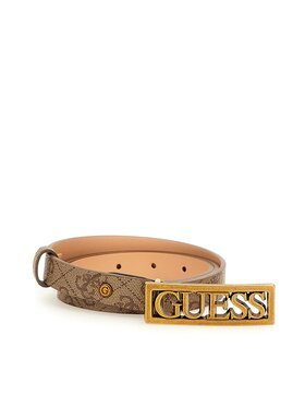 Pasek Damski Guess