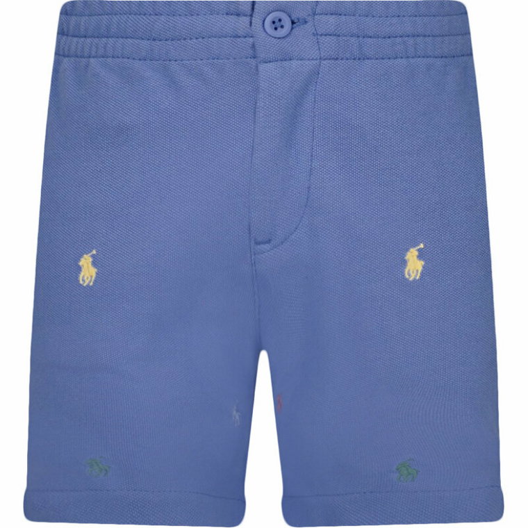 POLO RALPH LAUREN Szorty | Regular Fit