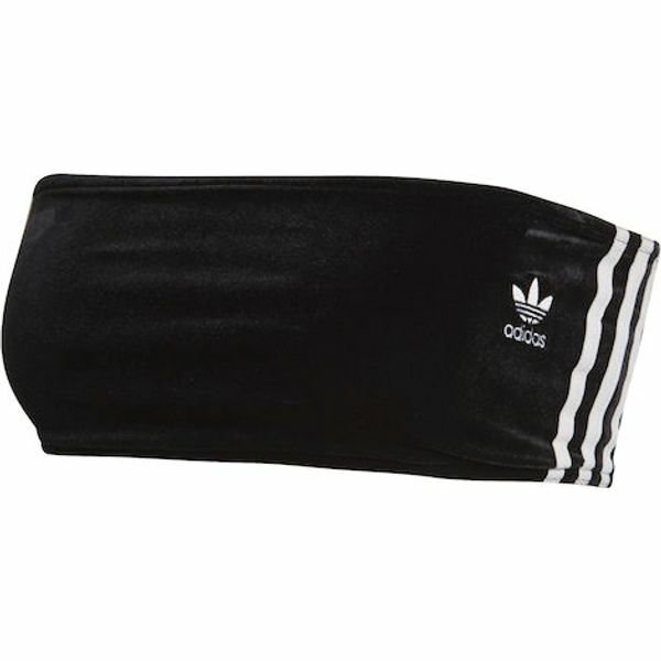 Biustonosz sportowy 3 Stripes Adidas