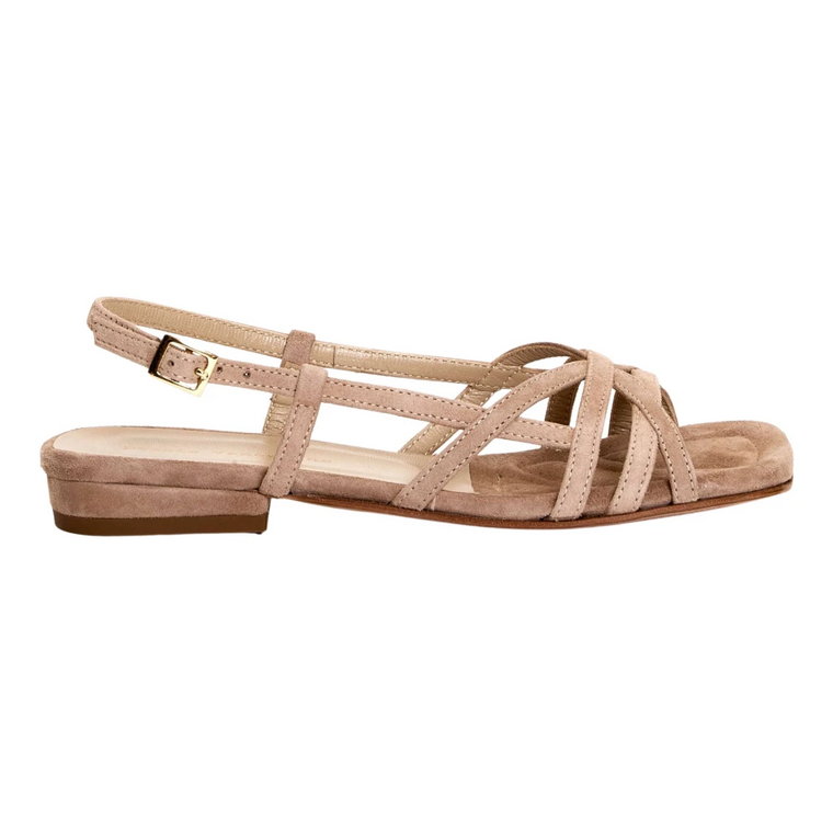 Sandals Poesie Veneziane