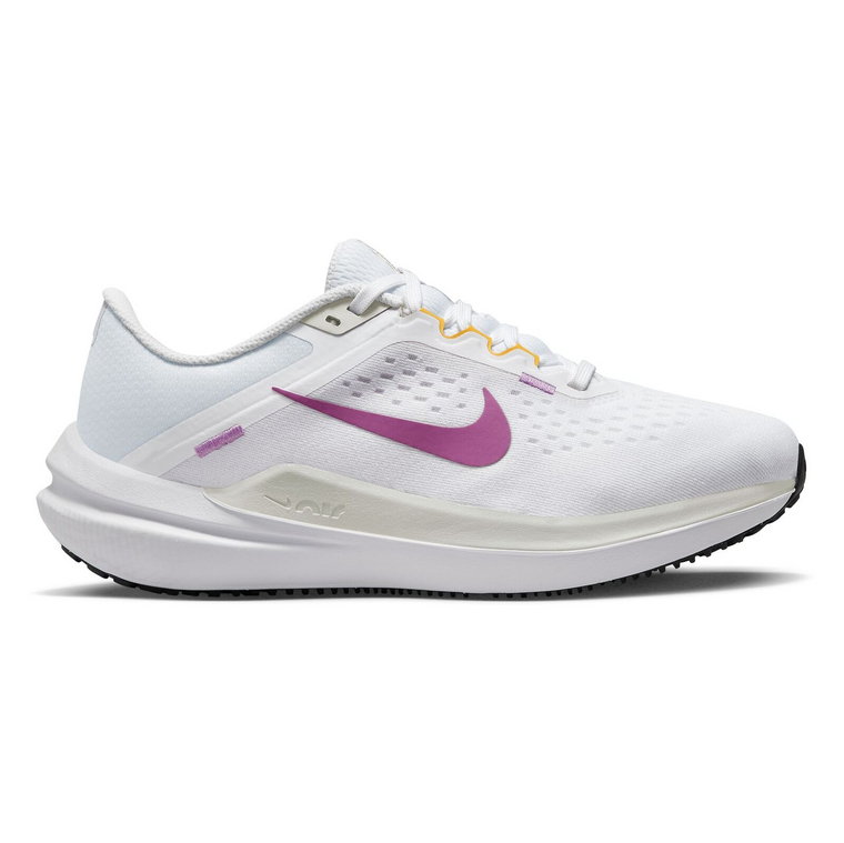 Buty do biegania damskie Nike Winflo 10 DV4023