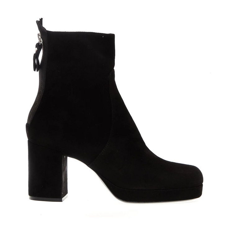 Ankle Boots AGL