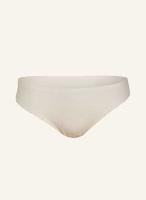 Chantelle Stringi Softstretch beige