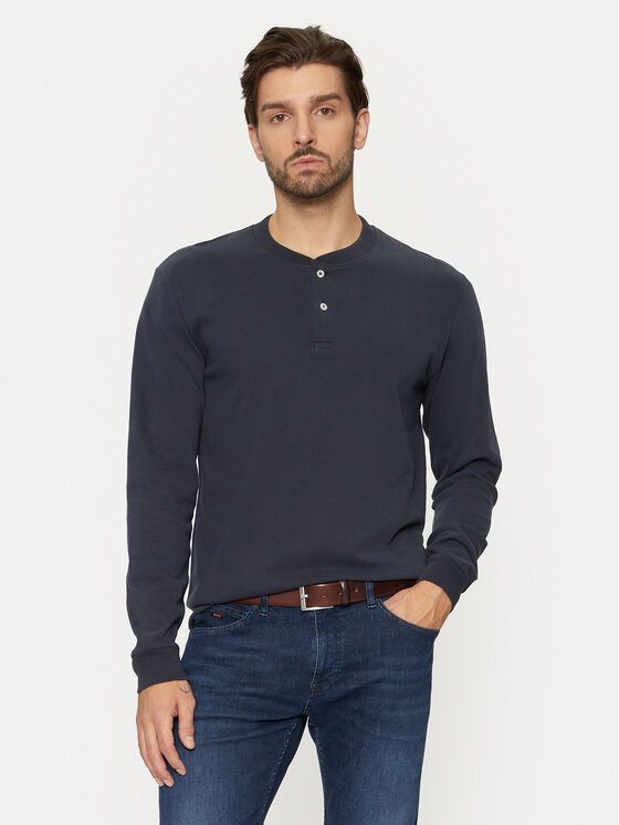 Longsleeve Marc O'Polo