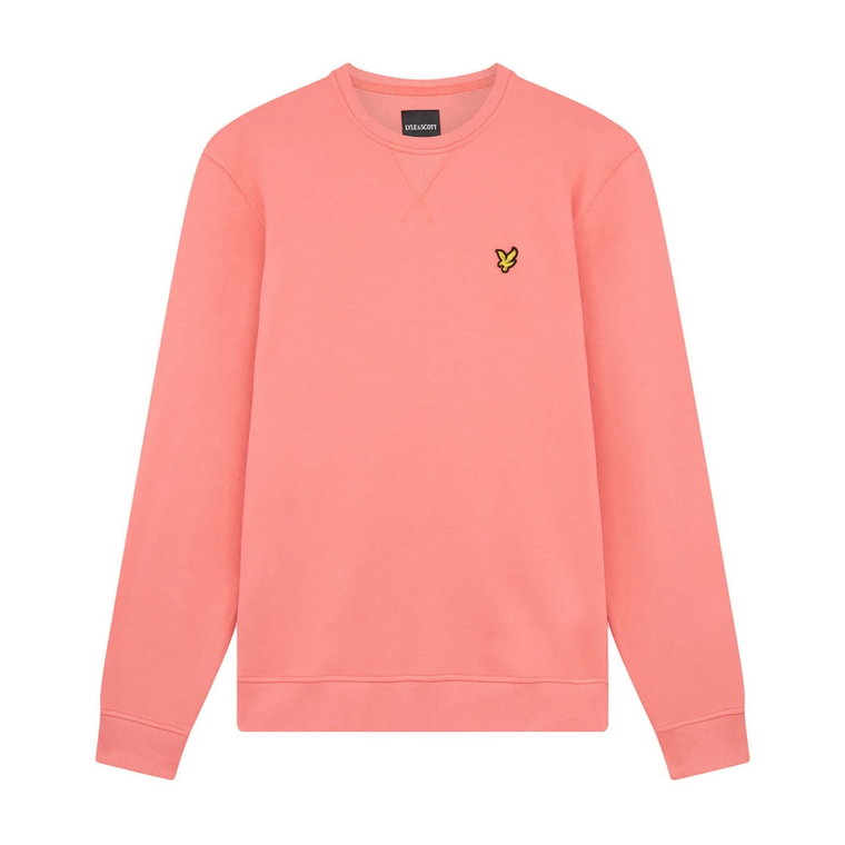 Bluza amp; Lyle & Scott