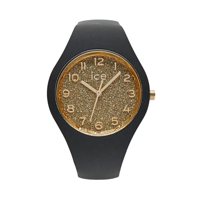 Zegarek Ice-Watch