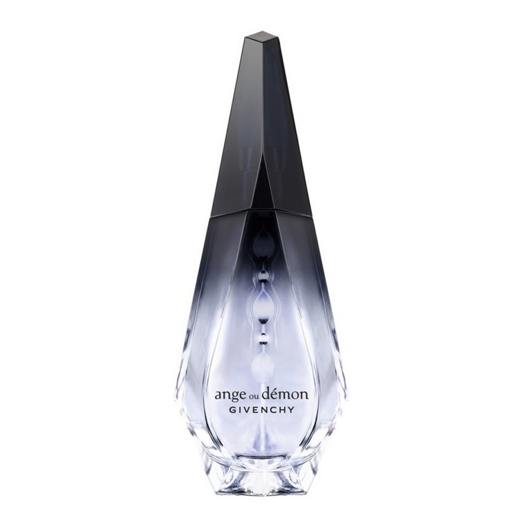 Givenchy Ange ou Demon  woda perfumowana  50 ml