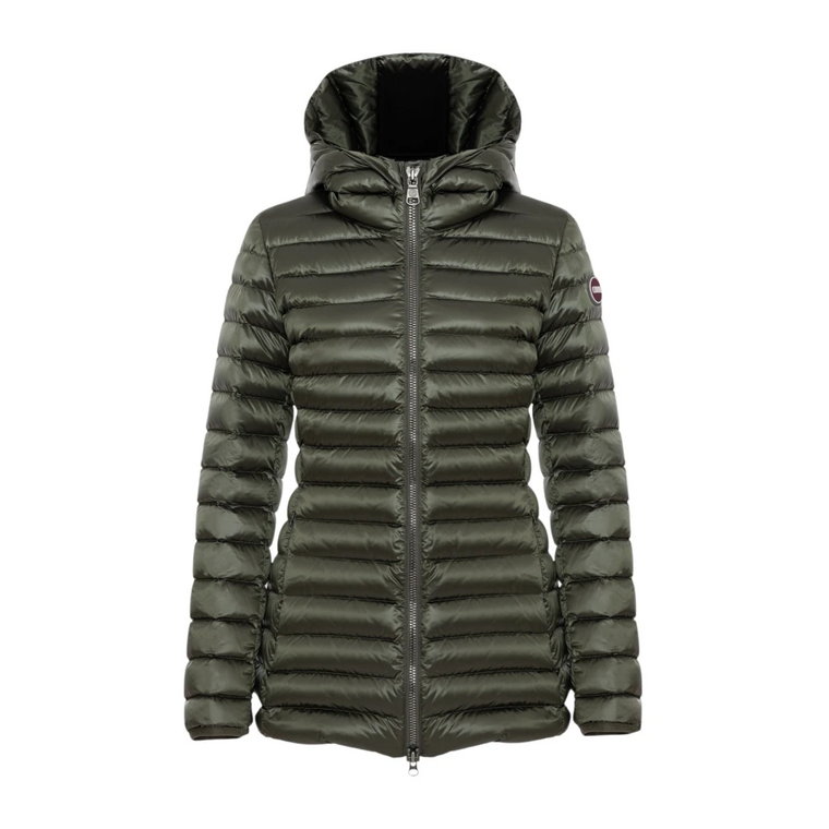 Down Jackets Colmar