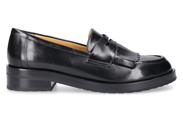 Truman's Loafer 9792