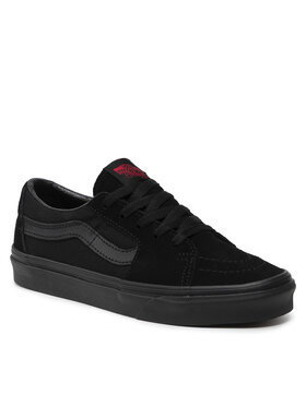 Tenisówki Vans