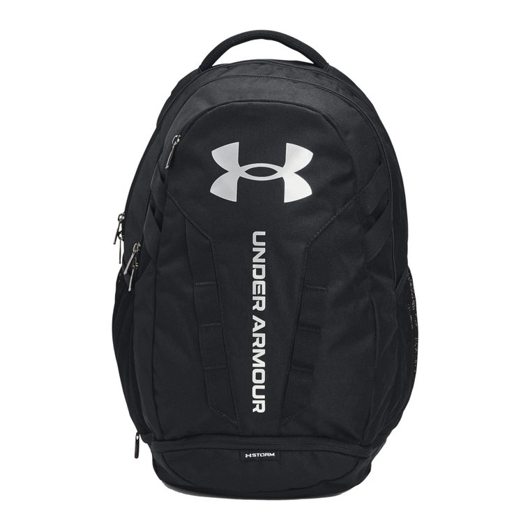 Backpacks Under Armour