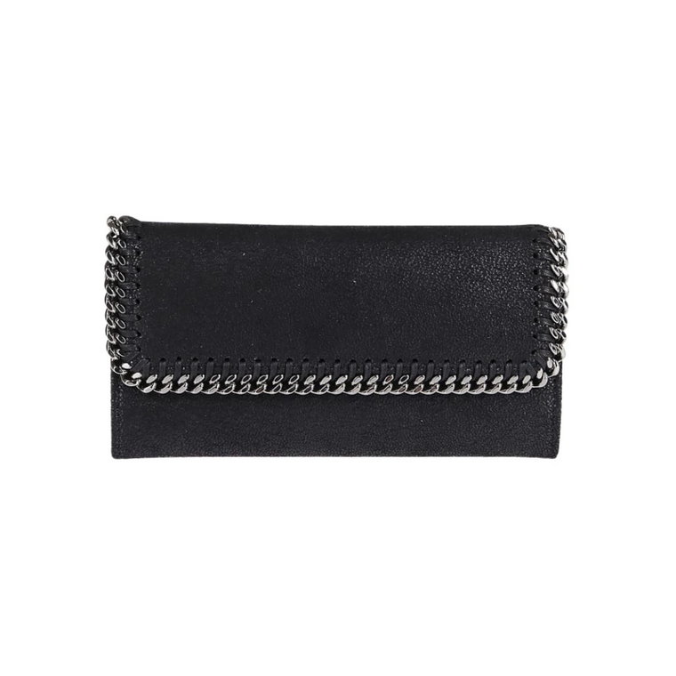 Wallets & Cardholders Stella McCartney