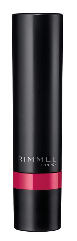 Rimmel Lasting Finish Extreme 130 - pomadka do ust 1szt.