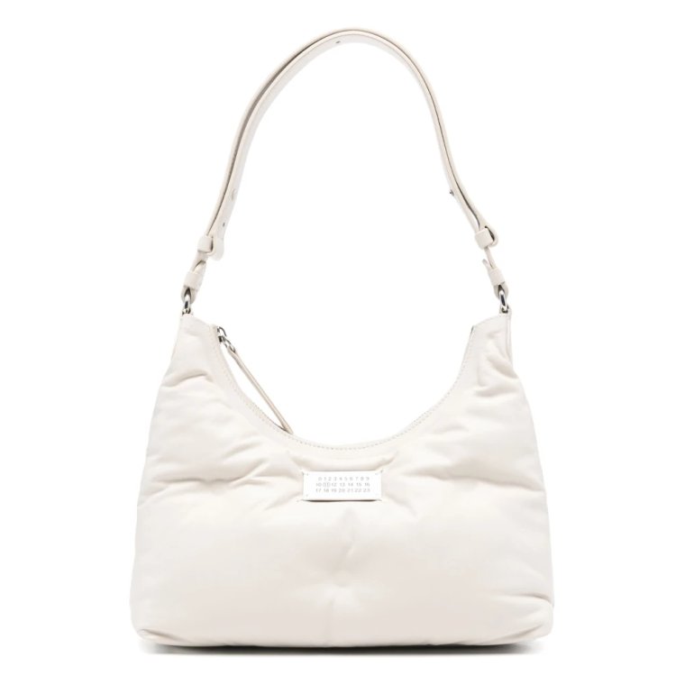 Elegancka Torba Hobo Maison Margiela