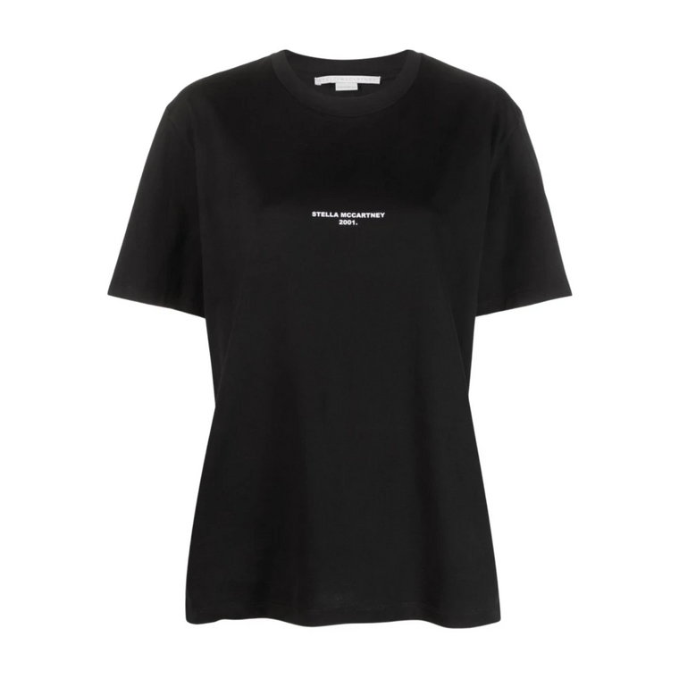 T-Shirts Stella McCartney