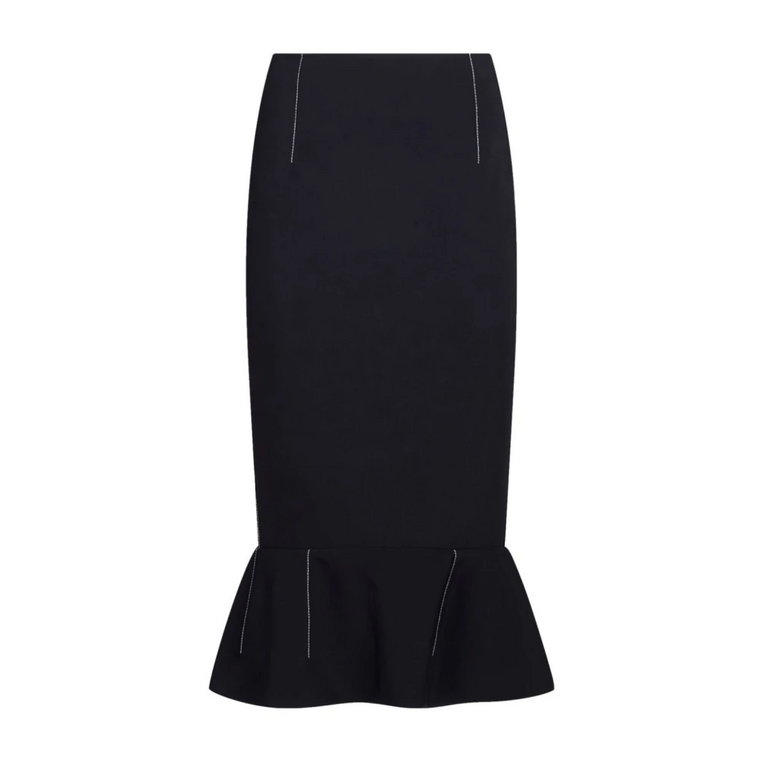 Midi Skirts Marni