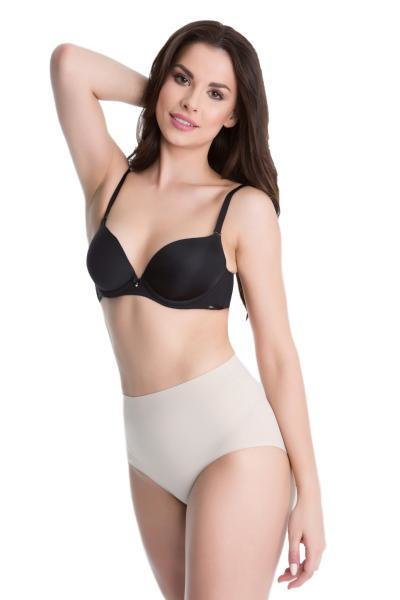 Julimex Shapewear 271 modelujące figi