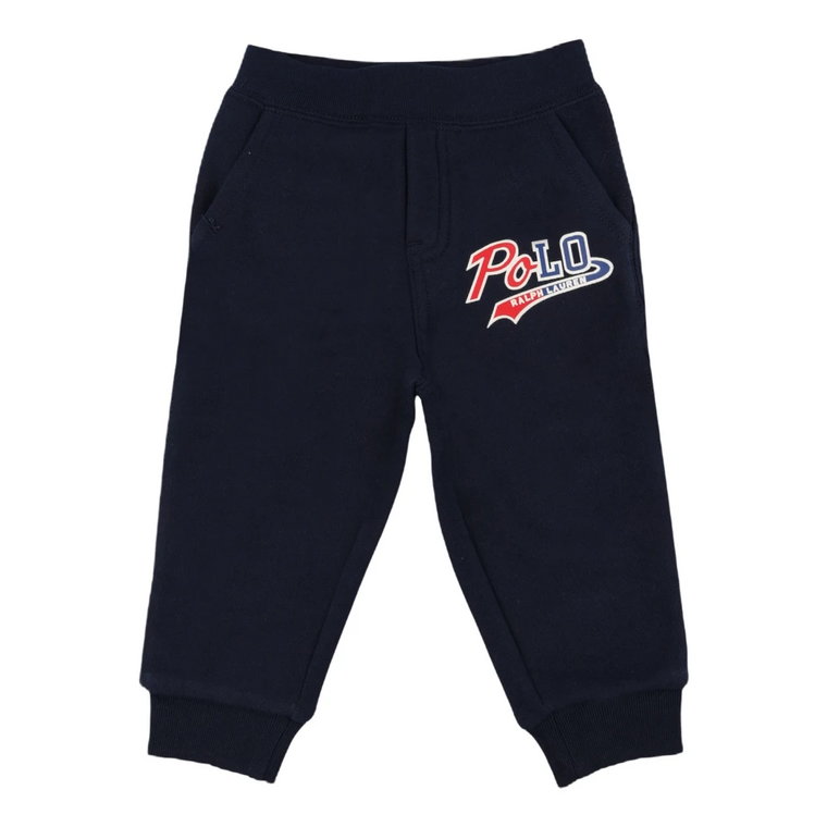 Sweatpants Ralph Lauren