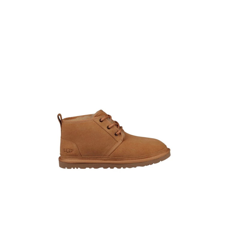 Neumel Boots UGG