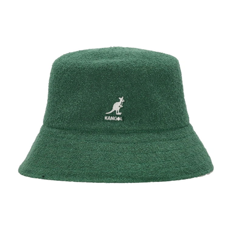 Hats Kangol