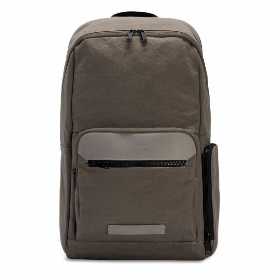 Timbuk2 Distilled Project Backpack 47 cm komora na laptopa cocoa