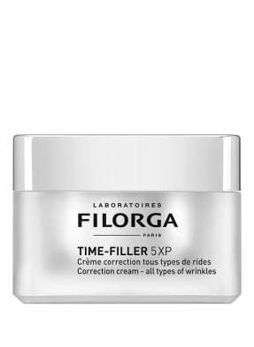 Filorga Time-Filler 5xp Cream