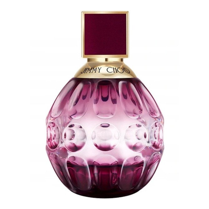 Jimmy Choo Fever woda perfumowana spray 60ml