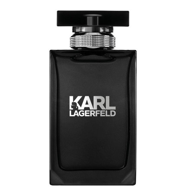 Karl Lagerfeld Pour Homme woda toaletowa spray 50ml