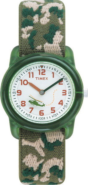 Zegarek kwarcowy TIMEX T78141, WR30