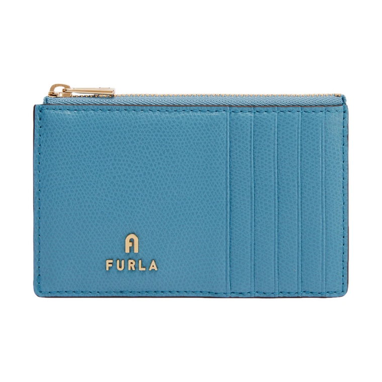 Wallets &amp; Cardholders Furla