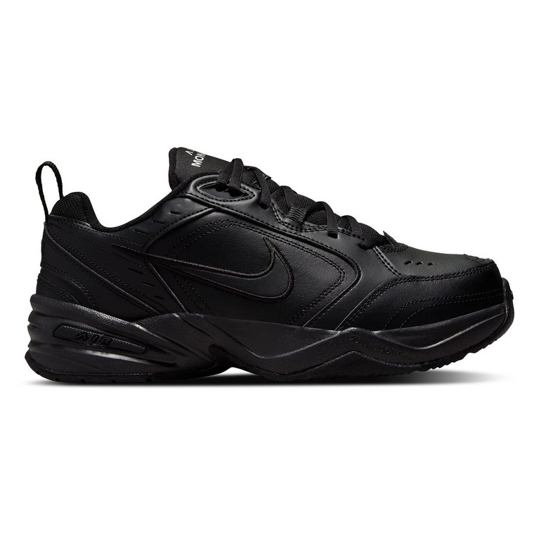 Buty treningowe męskie Nike Air Monarch IV 416355