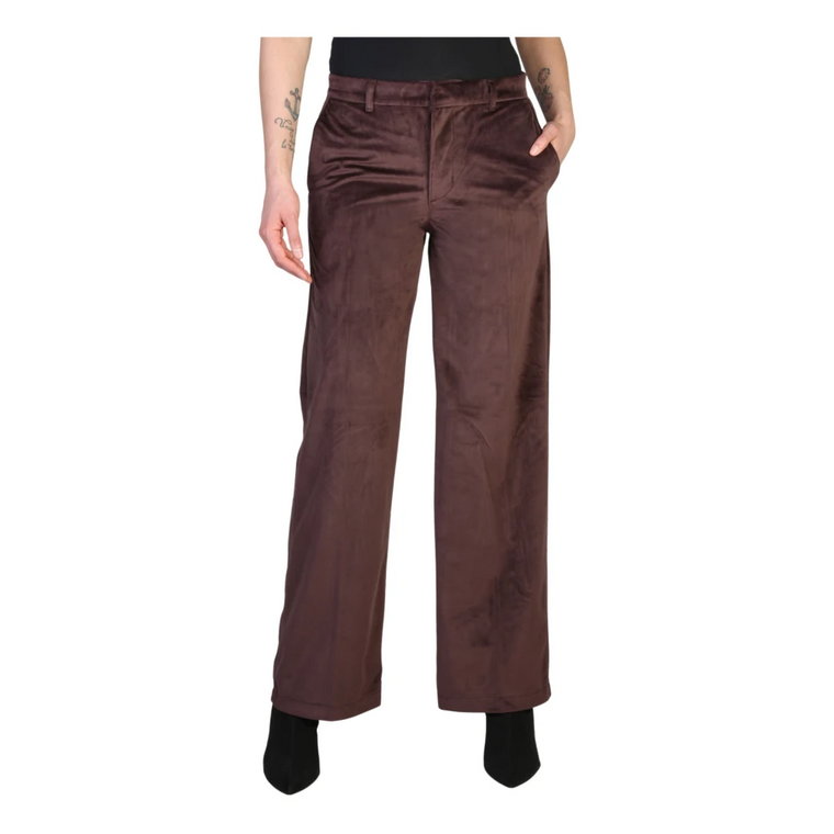 Trousers Levi's