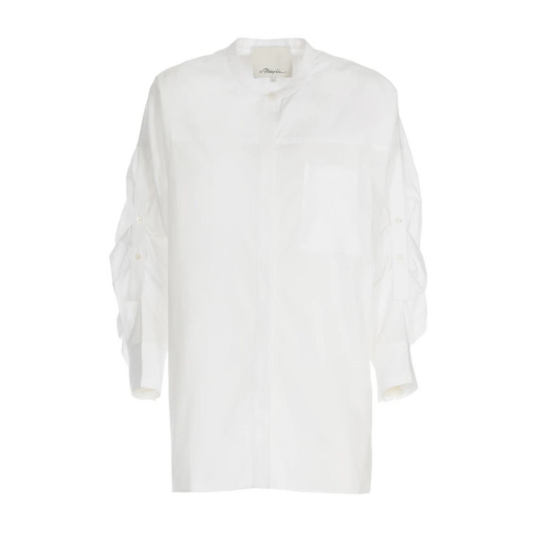 Shirts 3.1 Phillip Lim