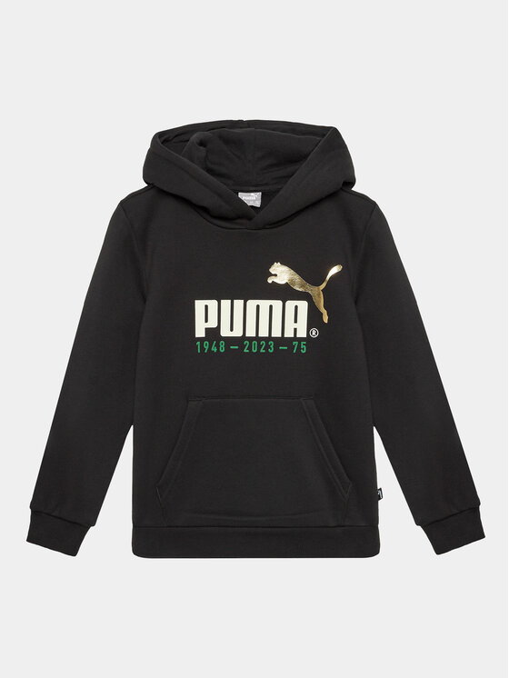 Bluza Puma