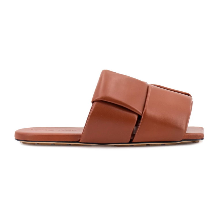 Sandals Bottega Veneta