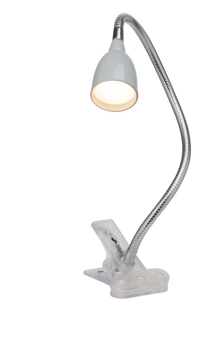 Lampa stojąca Anthony G92936/11