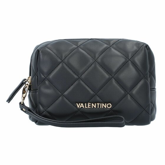 Valentino Ocarina Torba kosmetyczna 20.5 cm nero