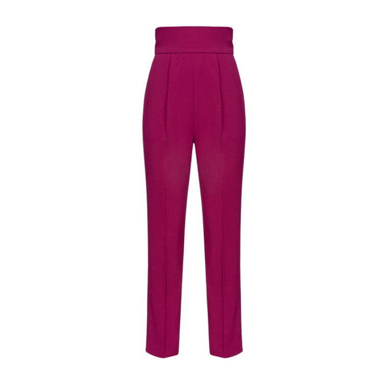 Suit Trousers Pinko