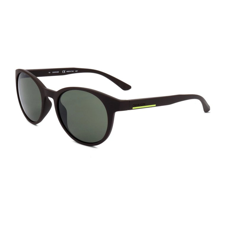 Calvin Klein Unisex&amp;#39;s Sunglasses Calvin Klein