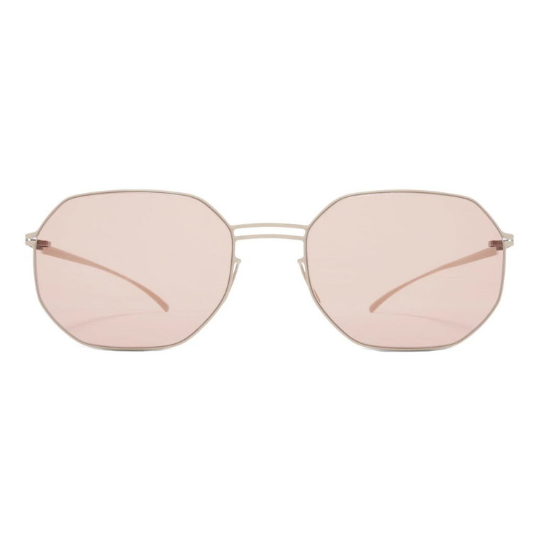 Mmesse021 E14 Okulary przeciwsłoneczne Mykita