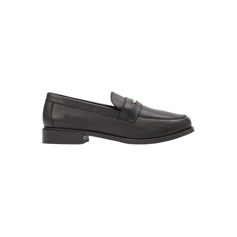 Loafers Tommy Hilfiger