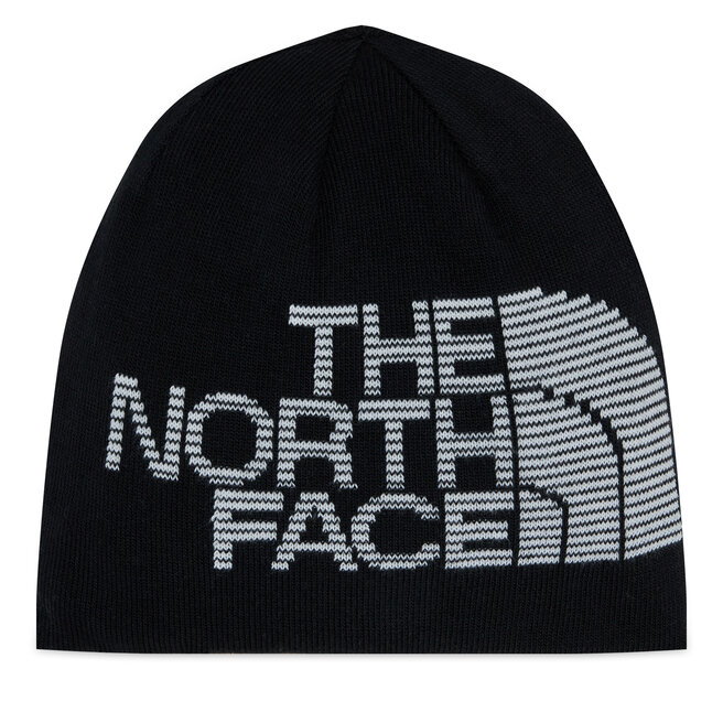 Czapka The North Face