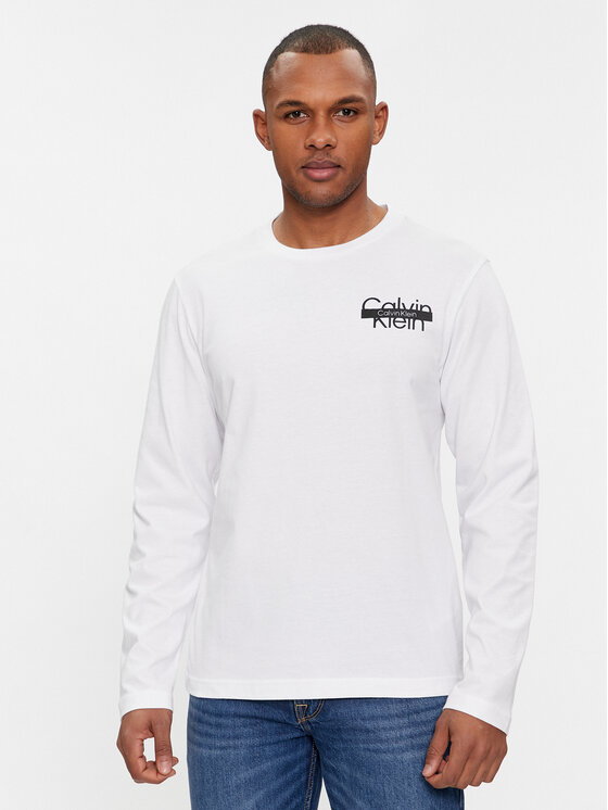 Longsleeve Calvin Klein