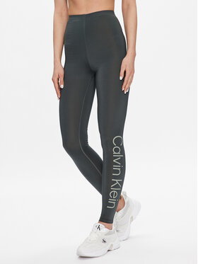 Legginsy Calvin Klein Performance