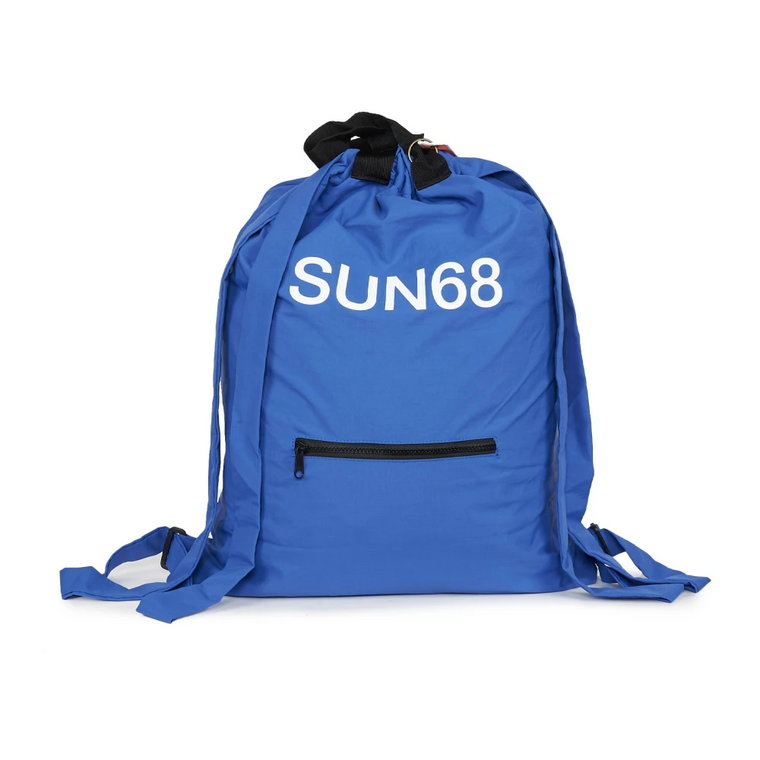 Backpacks Sun68